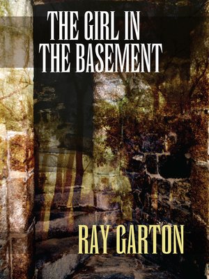 cover image of Girl in the Basement